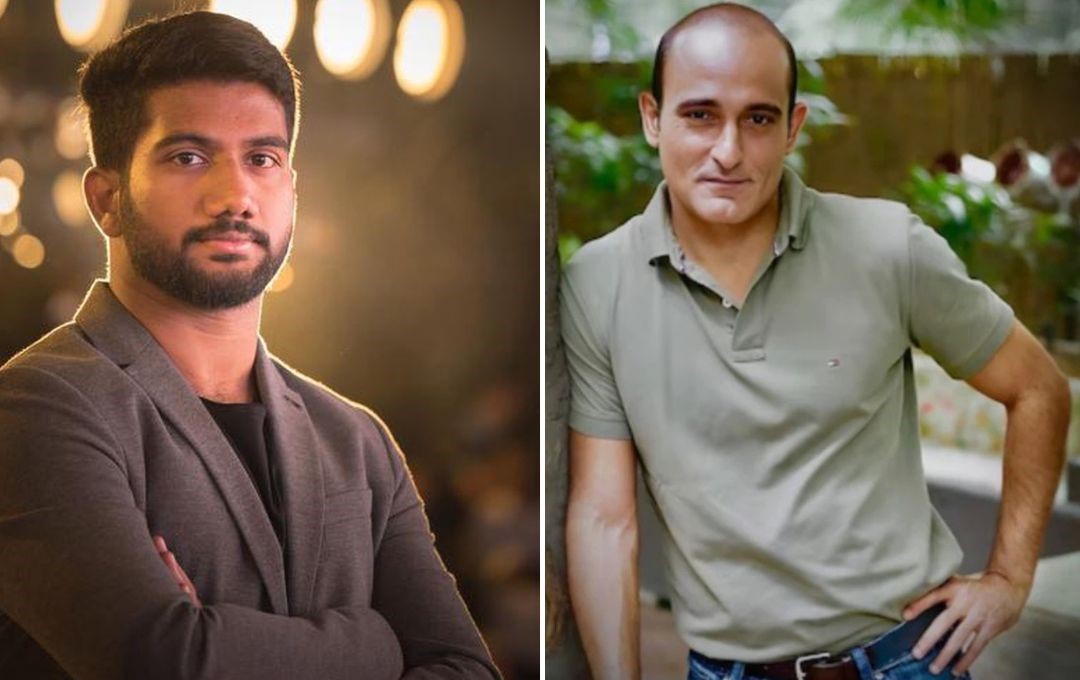 akshaye khanna in mahakali